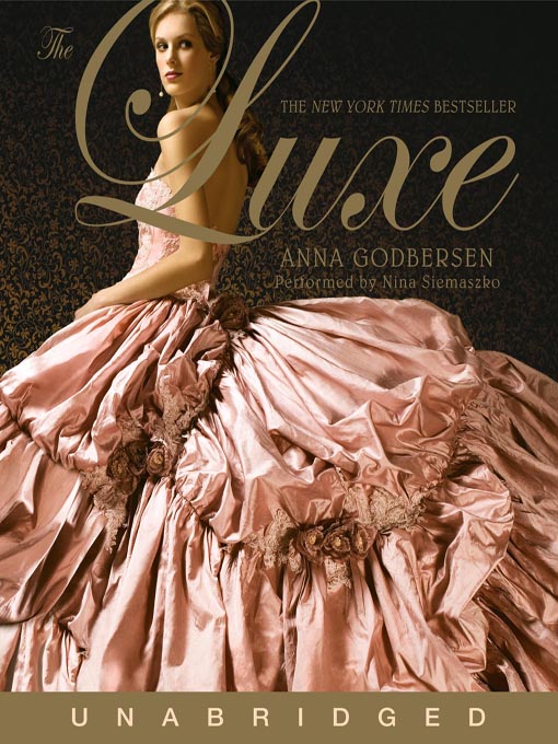 Click image to view full cover